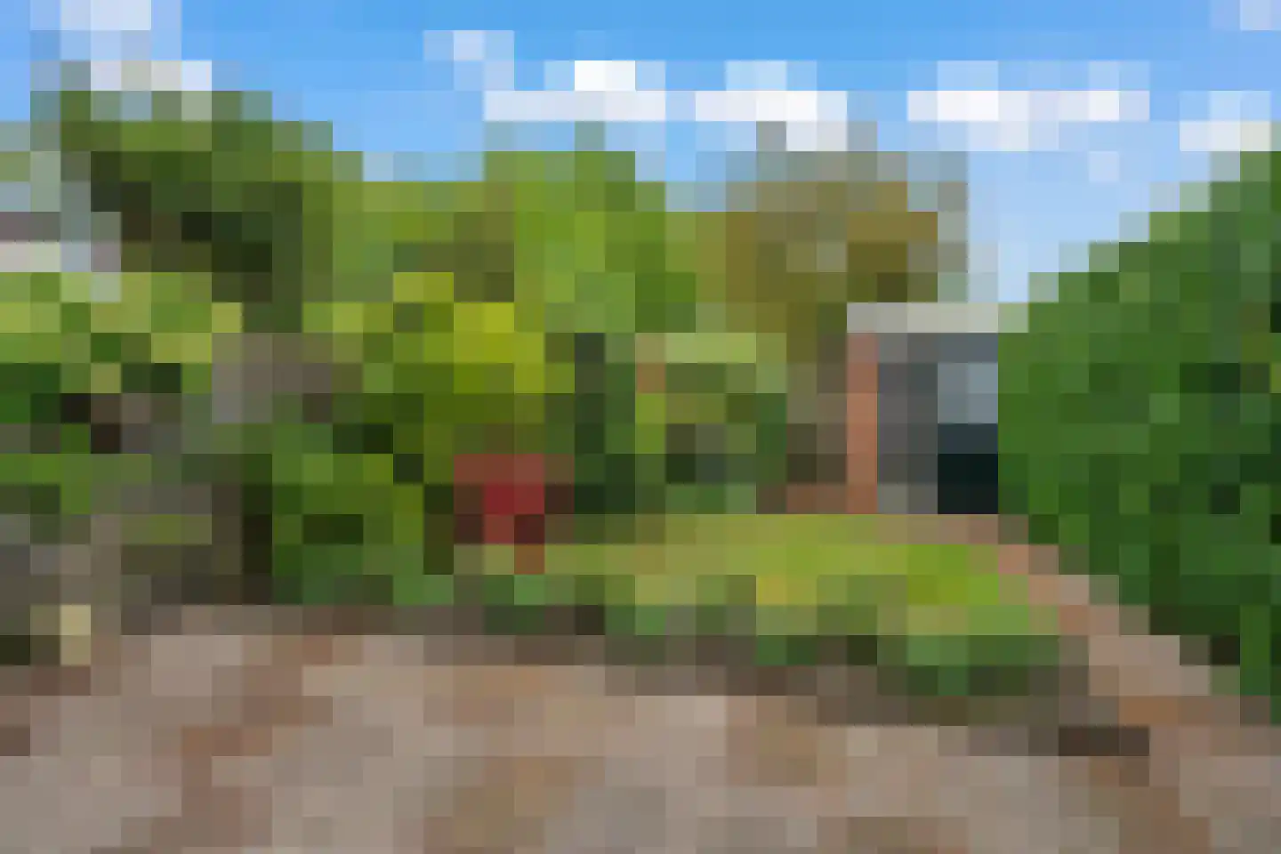 Muldersstraat 7 Amersfoort thumbnail 31