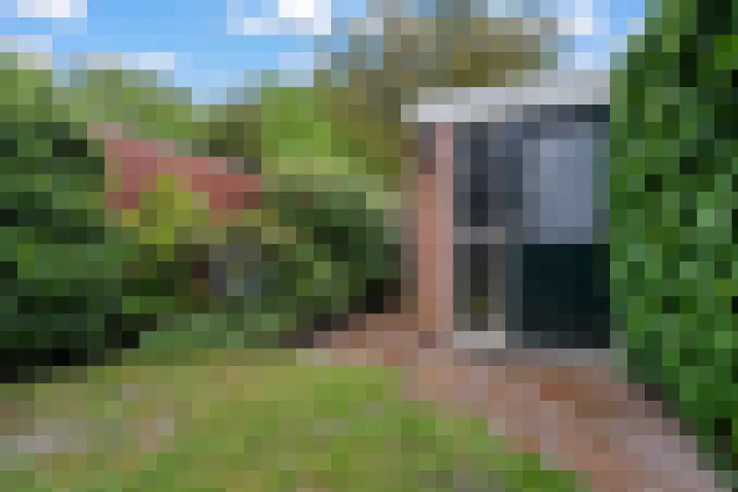 Muldersstraat 7 Amersfoort thumbnail 33