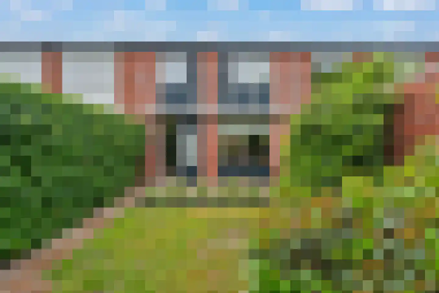 Muldersstraat 7 Amersfoort thumbnail 34