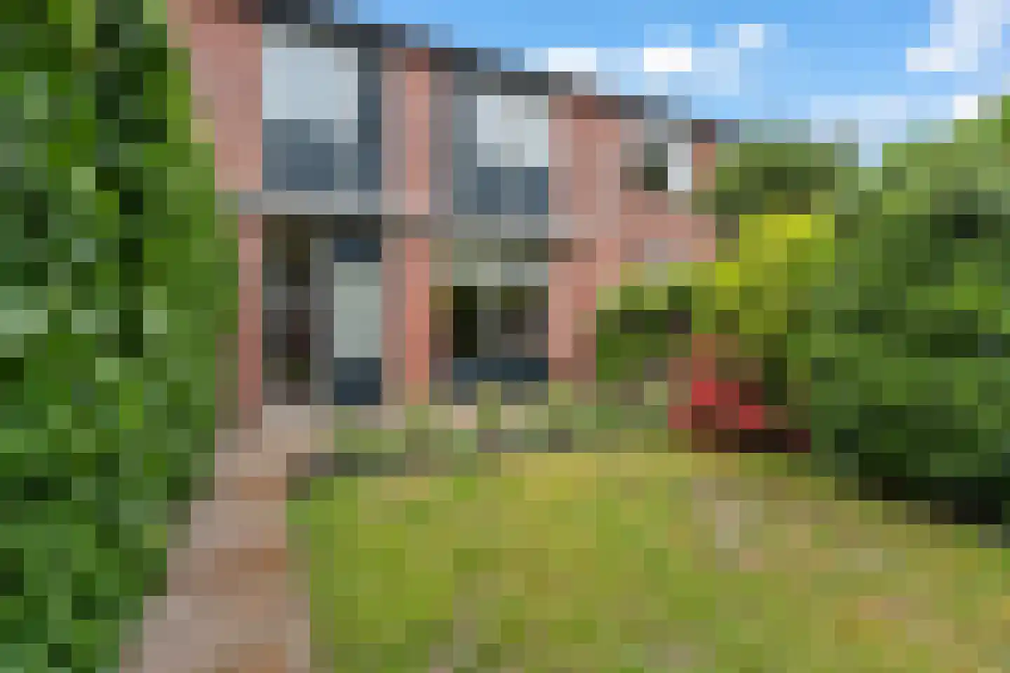 Muldersstraat 7 Amersfoort thumbnail 35
