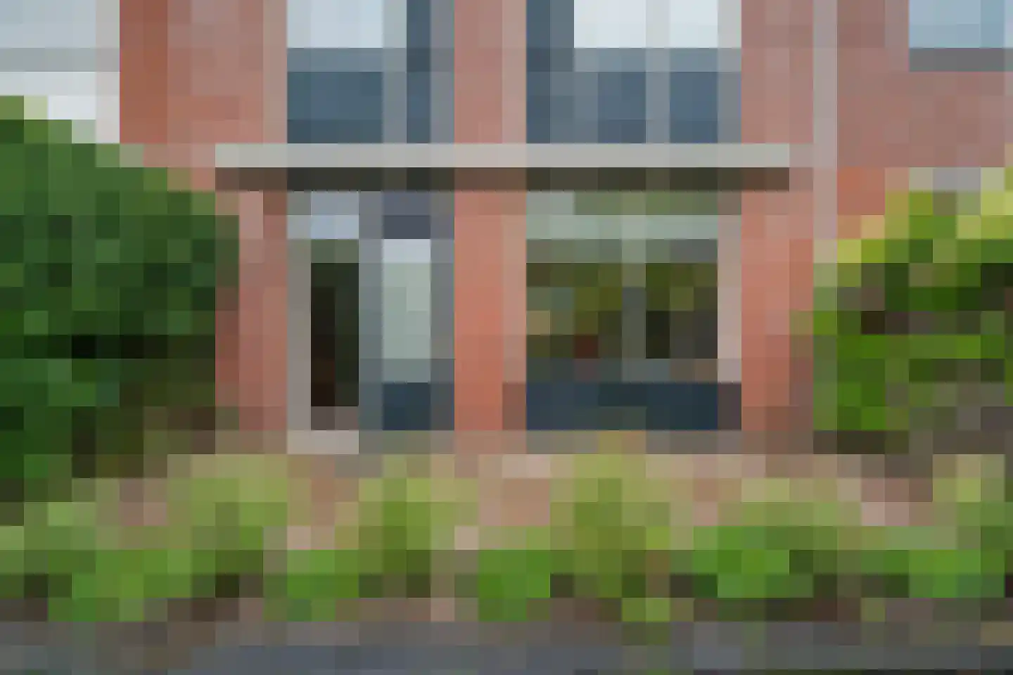 Muldersstraat 7 Amersfoort thumbnail 36