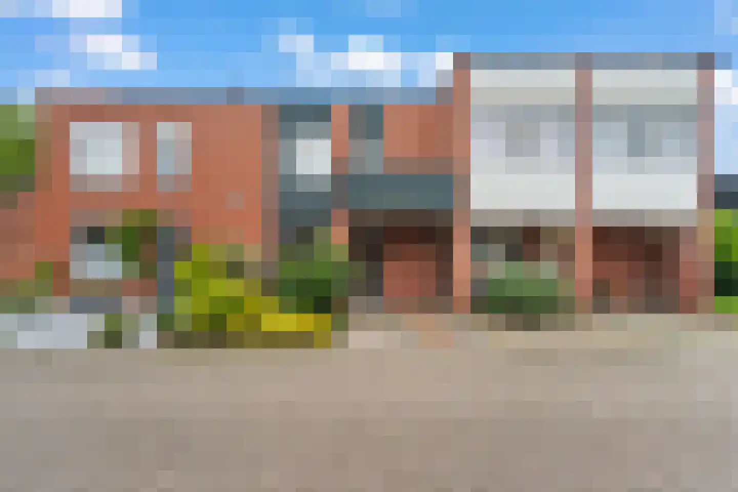 Muldersstraat 7 Amersfoort thumbnail 37