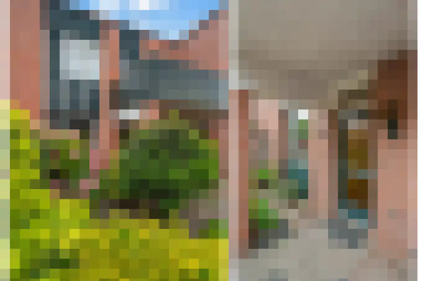 Muldersstraat 7 Amersfoort thumbnail 38