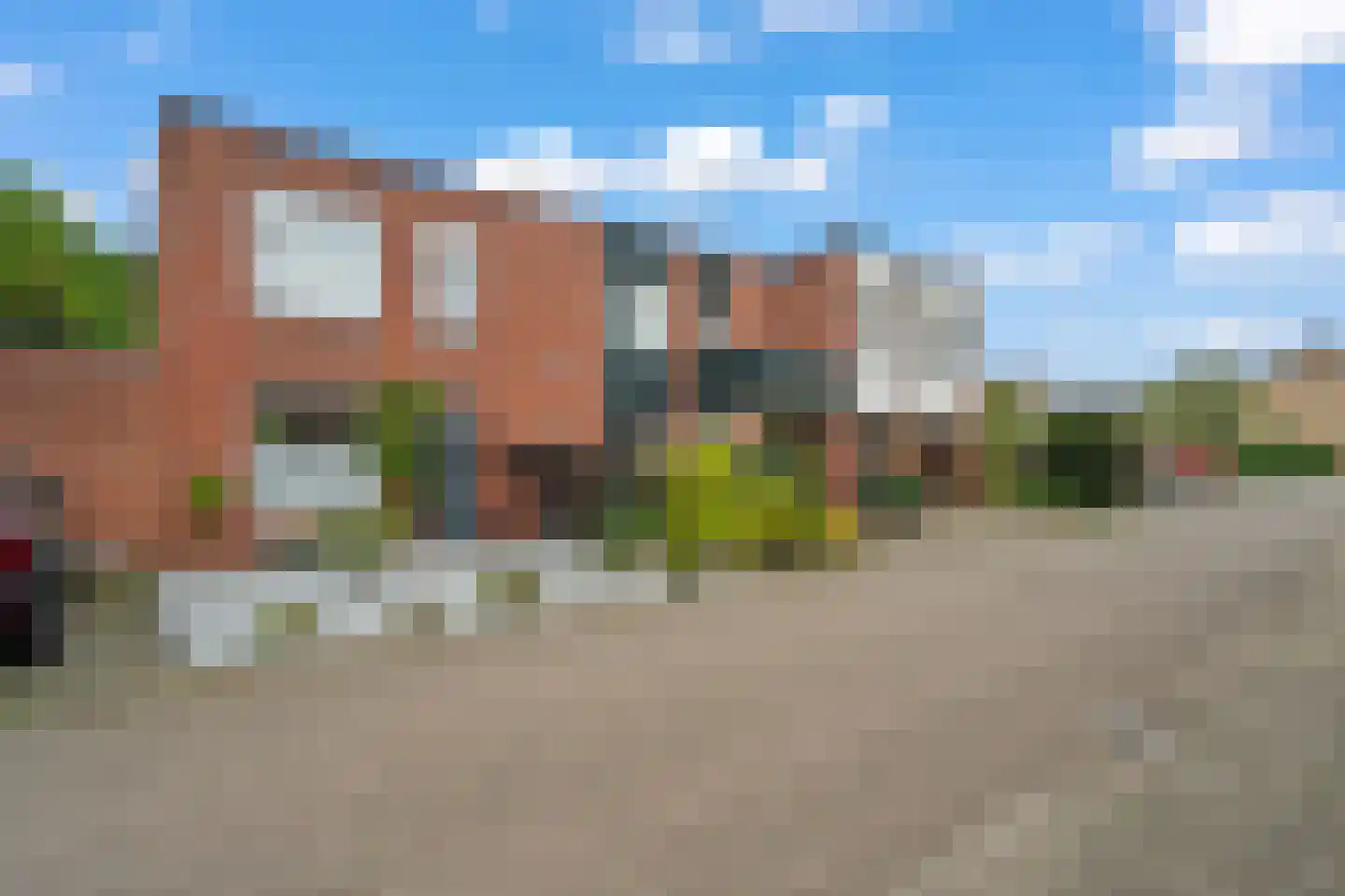 Muldersstraat 7 Amersfoort thumbnail 39