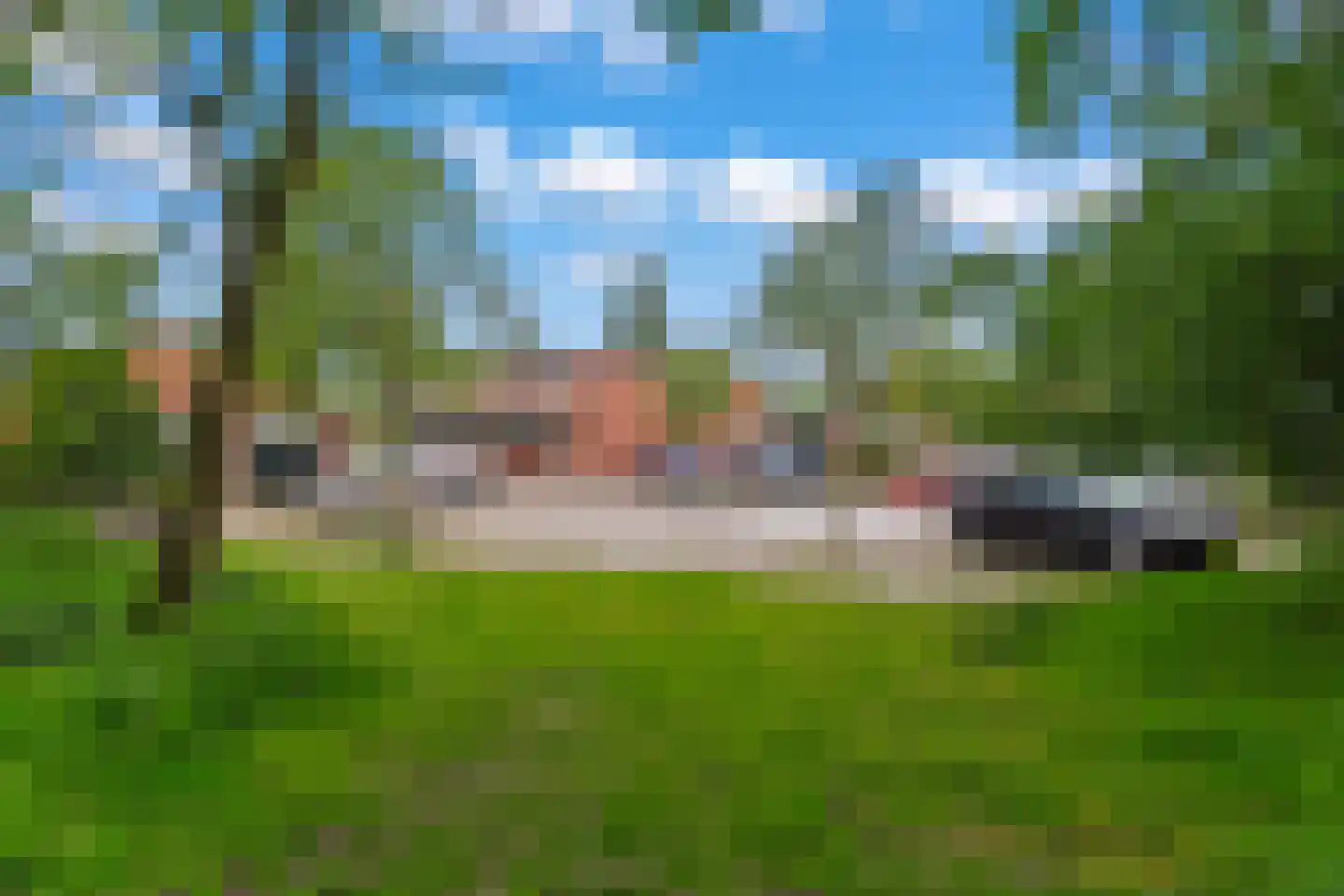 Muldersstraat 7 Amersfoort thumbnail 41