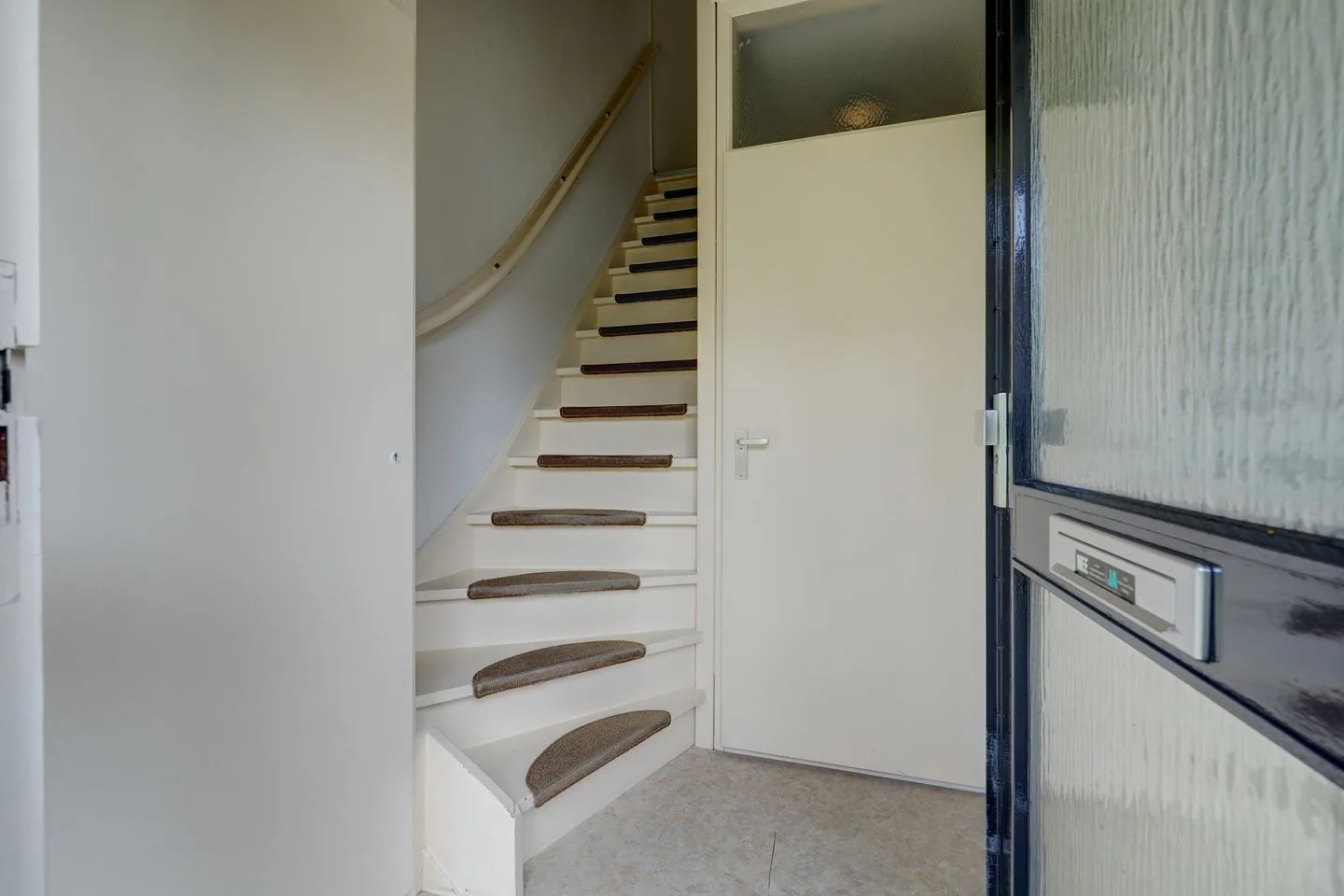Mulderstraat 1 Baarlo thumbnail 10