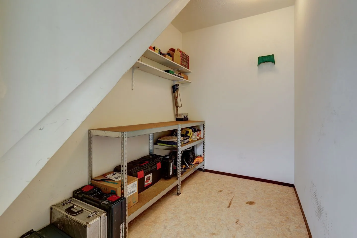 Mulderstraat 1 Baarlo thumbnail 11