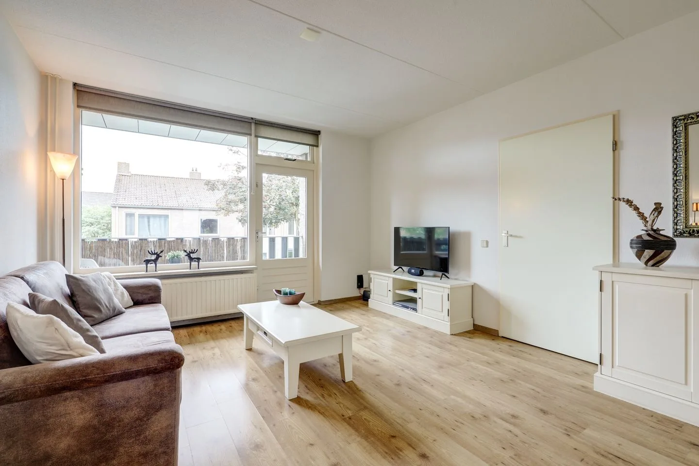 Mulderstraat 1 Baarlo thumbnail 12
