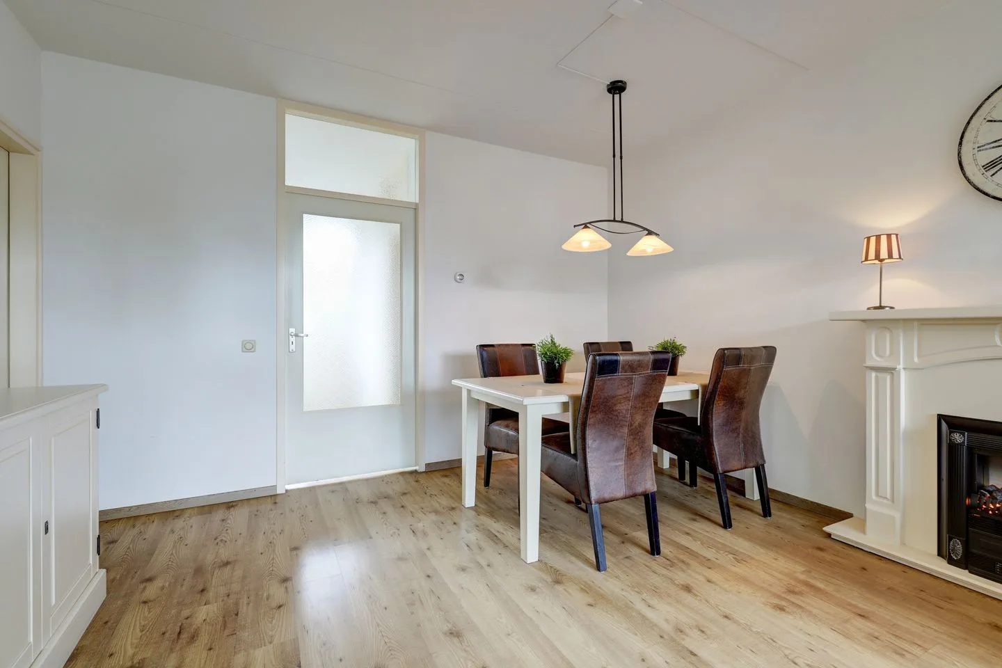 Mulderstraat 1 Baarlo thumbnail 15