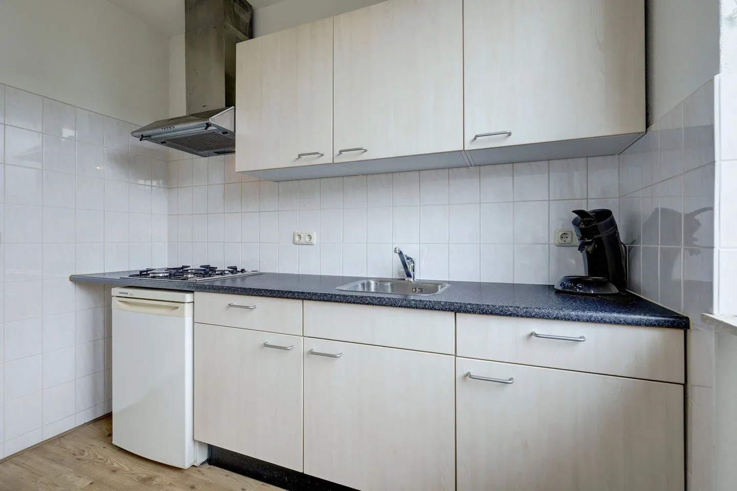 Mulderstraat 1 Baarlo thumbnail 16