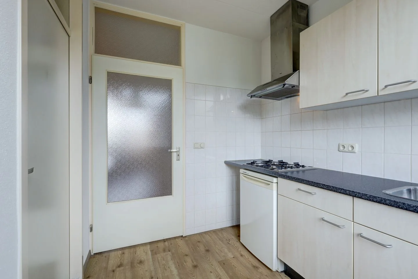 Mulderstraat 1 Baarlo thumbnail 17