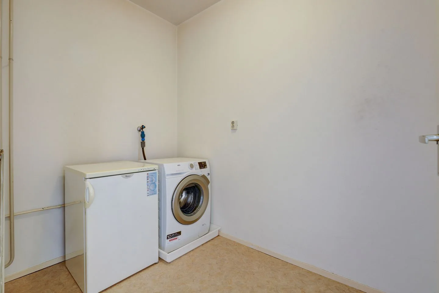 Mulderstraat 1 Baarlo thumbnail 18
