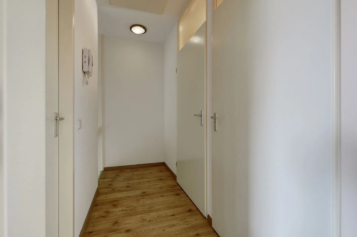 Mulderstraat 1 Baarlo thumbnail 19