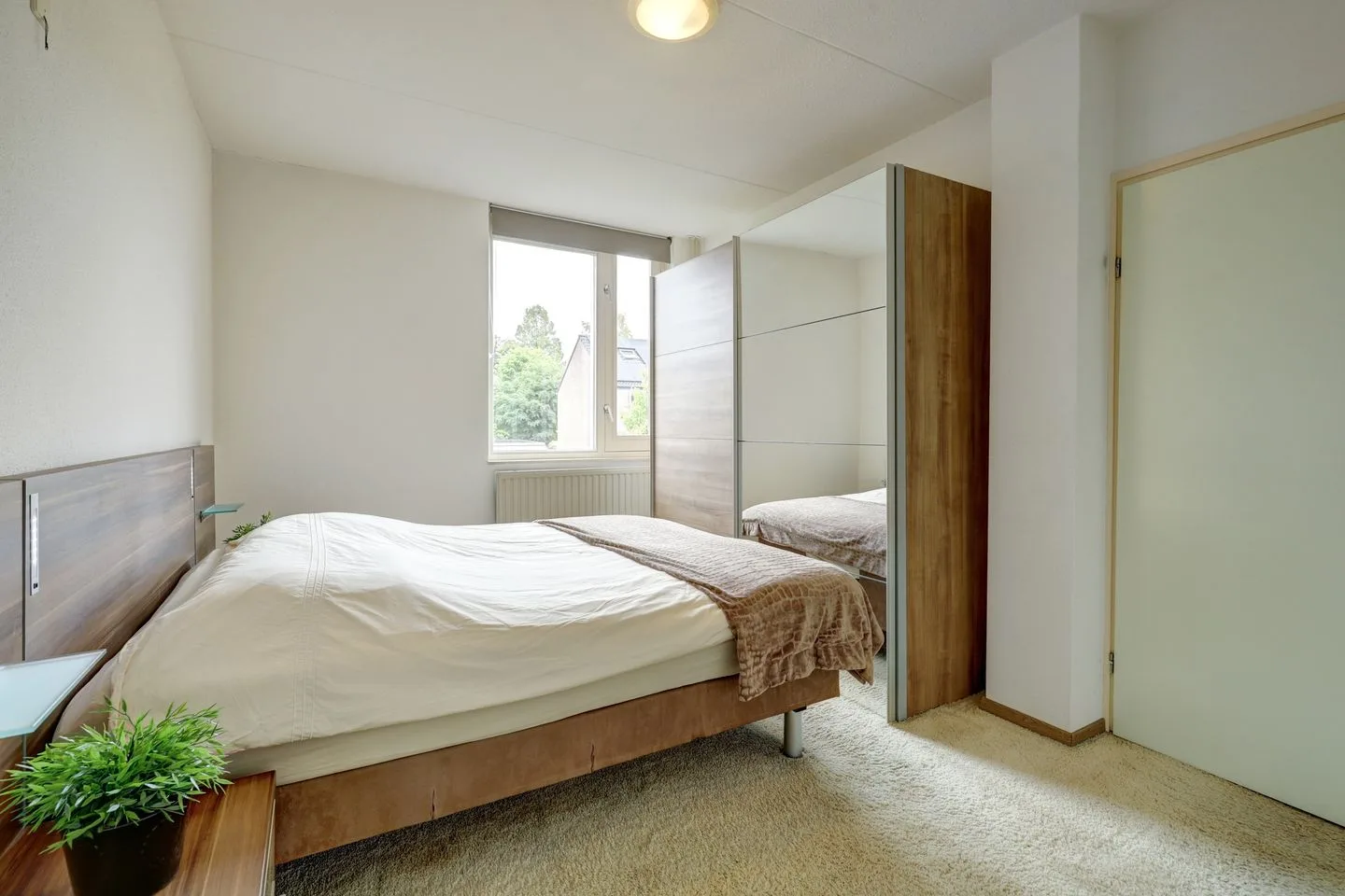 Mulderstraat 1 Baarlo thumbnail 20