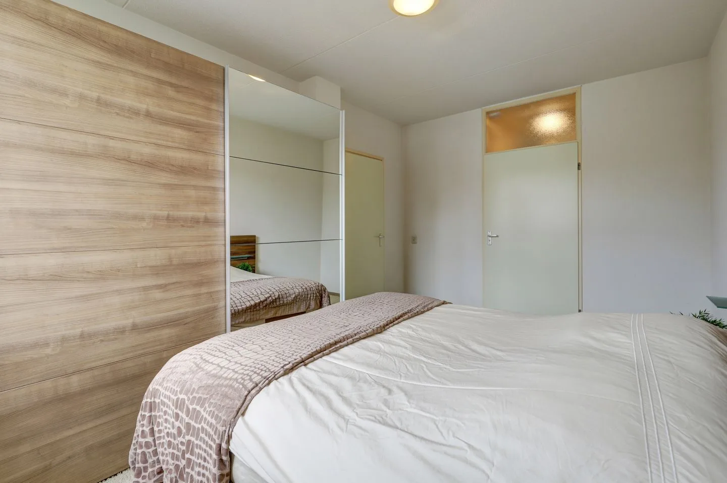 Mulderstraat 1 Baarlo thumbnail 21