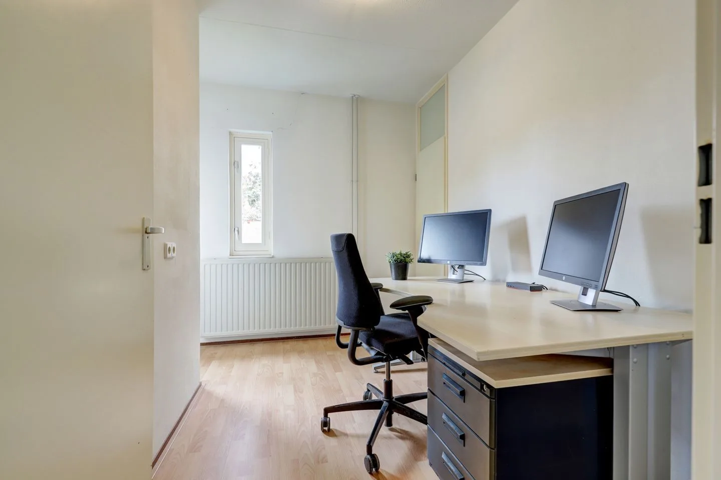 Mulderstraat 1 Baarlo thumbnail 22