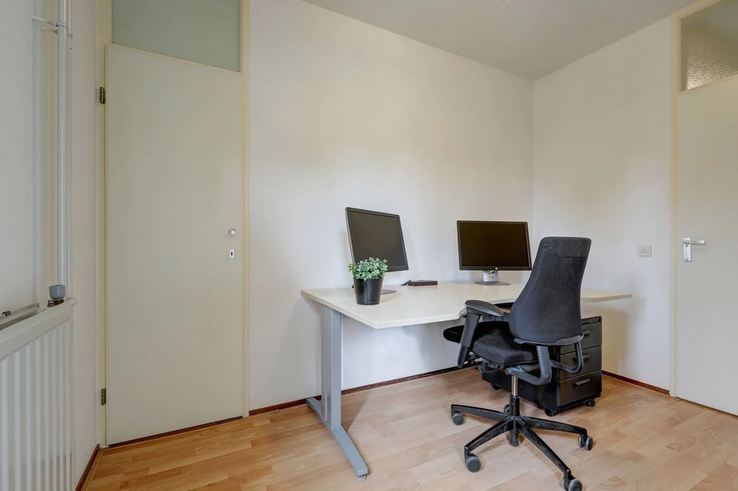 Mulderstraat 1 Baarlo thumbnail 23