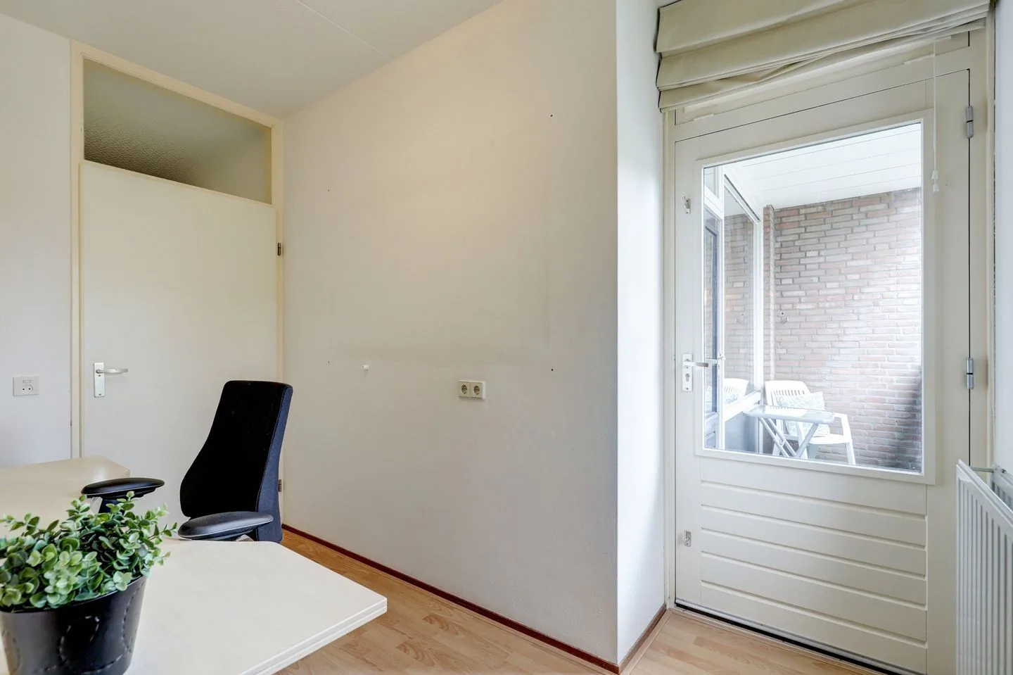 Mulderstraat 1 Baarlo thumbnail 24