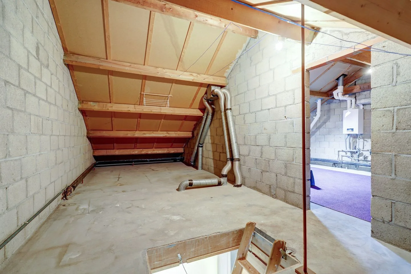 Mulderstraat 1 Baarlo thumbnail 28