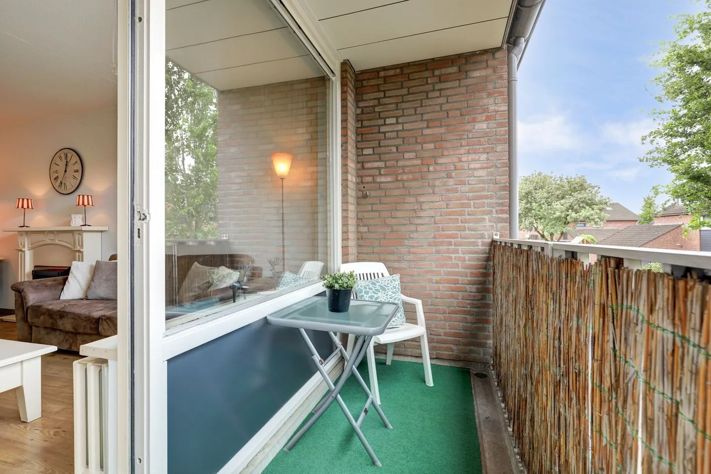 Mulderstraat 1 Baarlo thumbnail 31