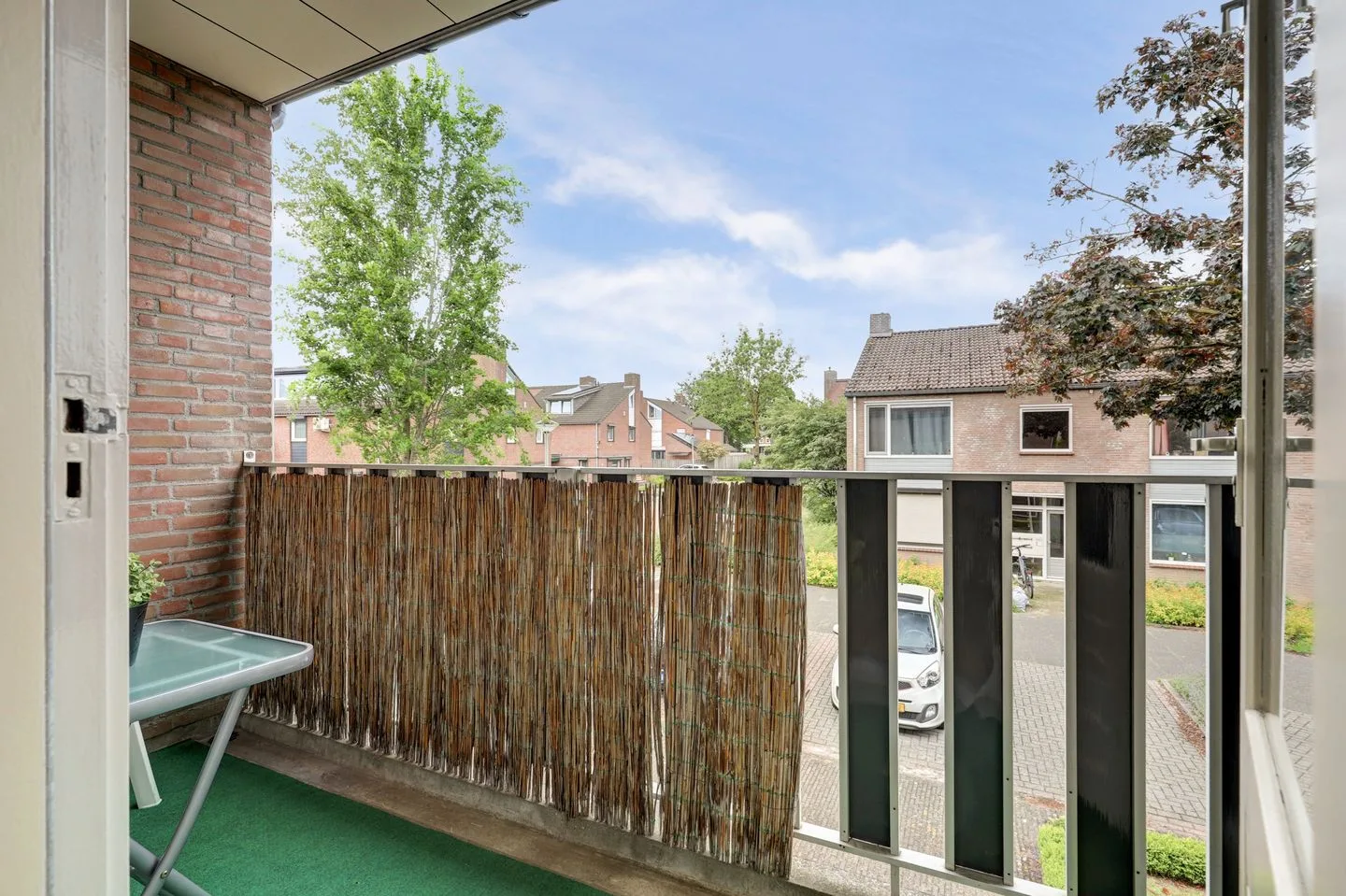 Mulderstraat 1 Baarlo thumbnail 32