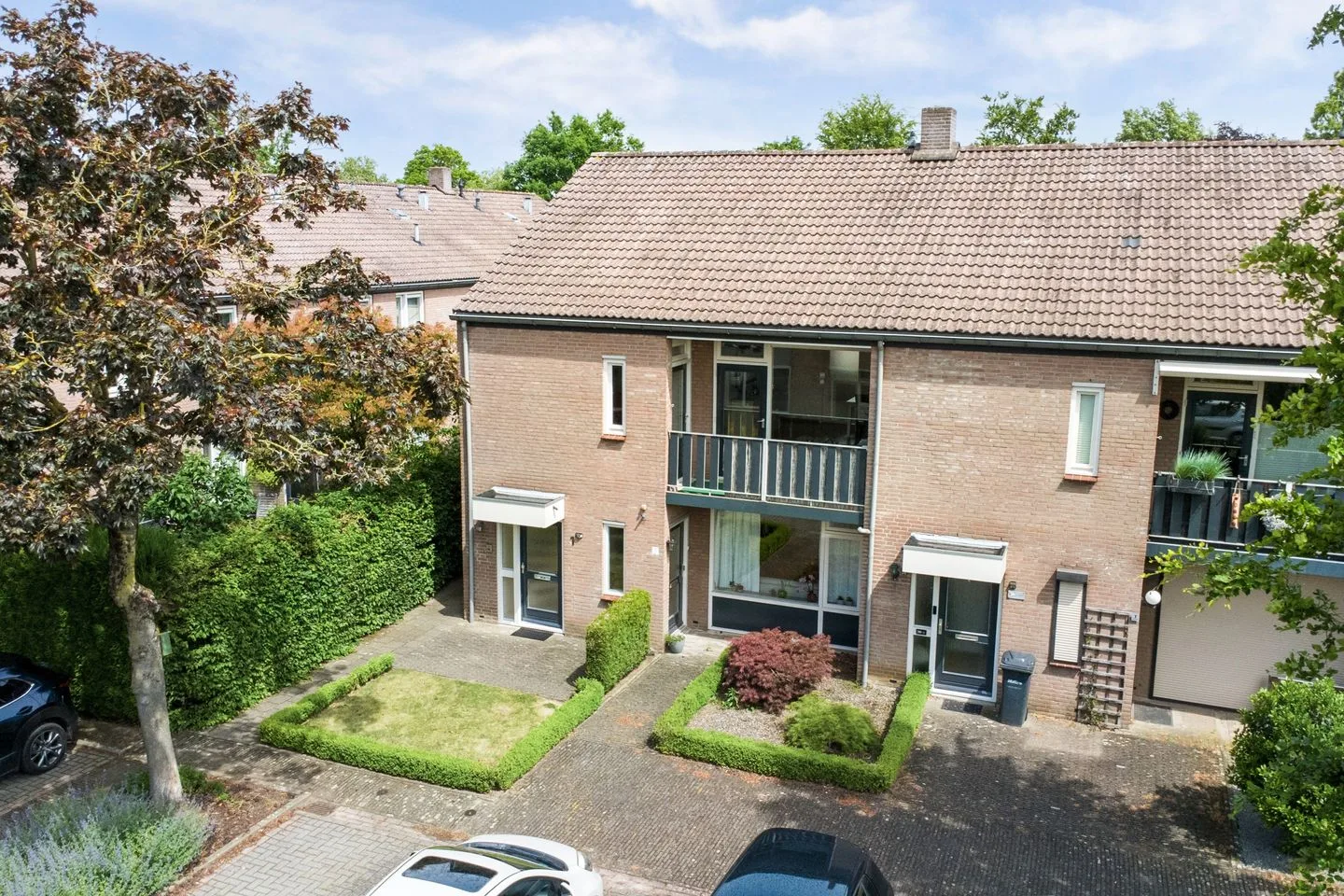 Mulderstraat 1 Baarlo thumbnail 33