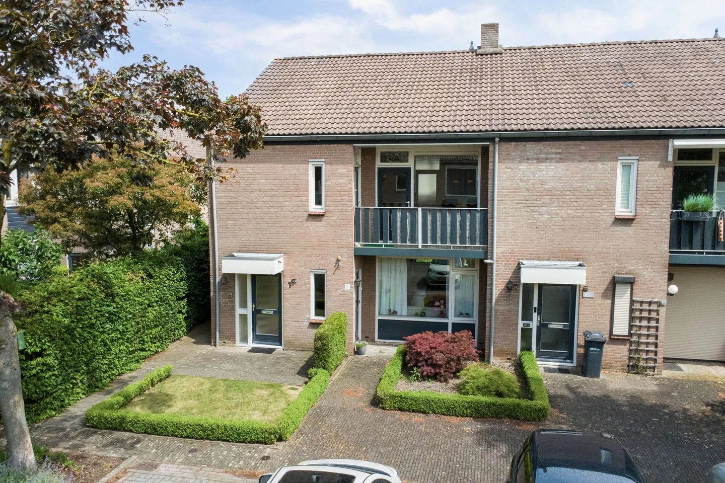 Mulderstraat 1 Baarlo thumbnail 34