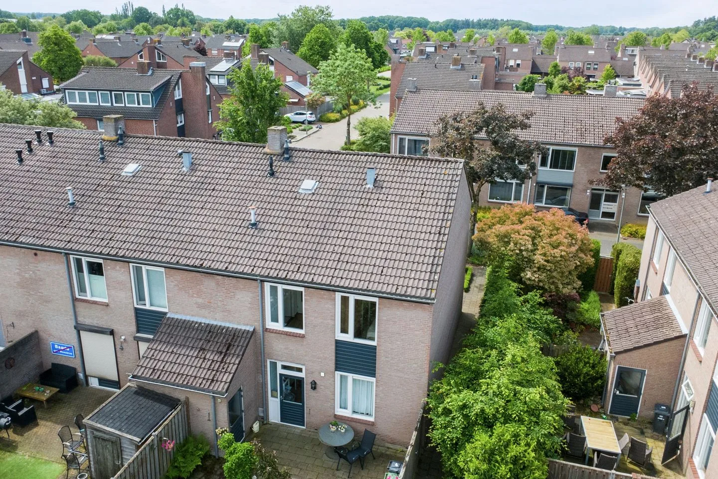 Mulderstraat 1 Baarlo thumbnail 35