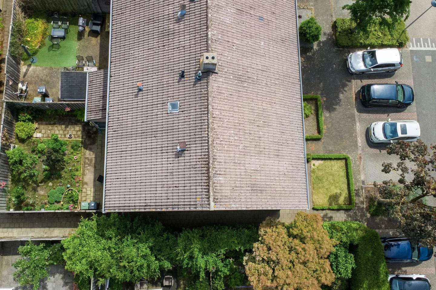 Mulderstraat 1 Baarlo thumbnail 36