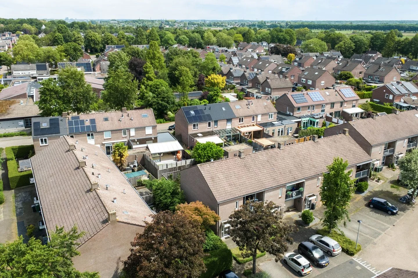 Mulderstraat 1 Baarlo thumbnail 37