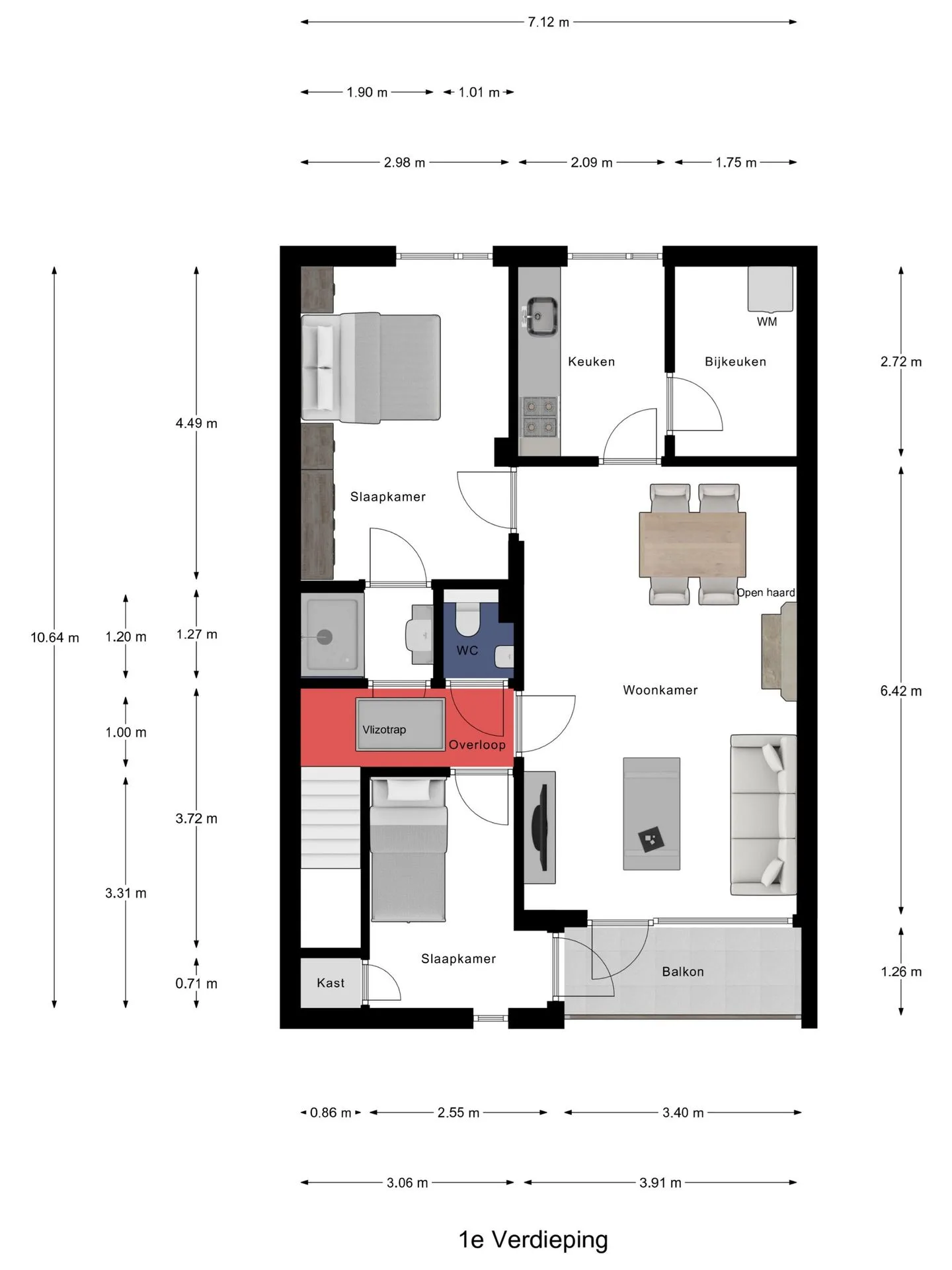 Mulderstraat 1 Baarlo thumbnail 38