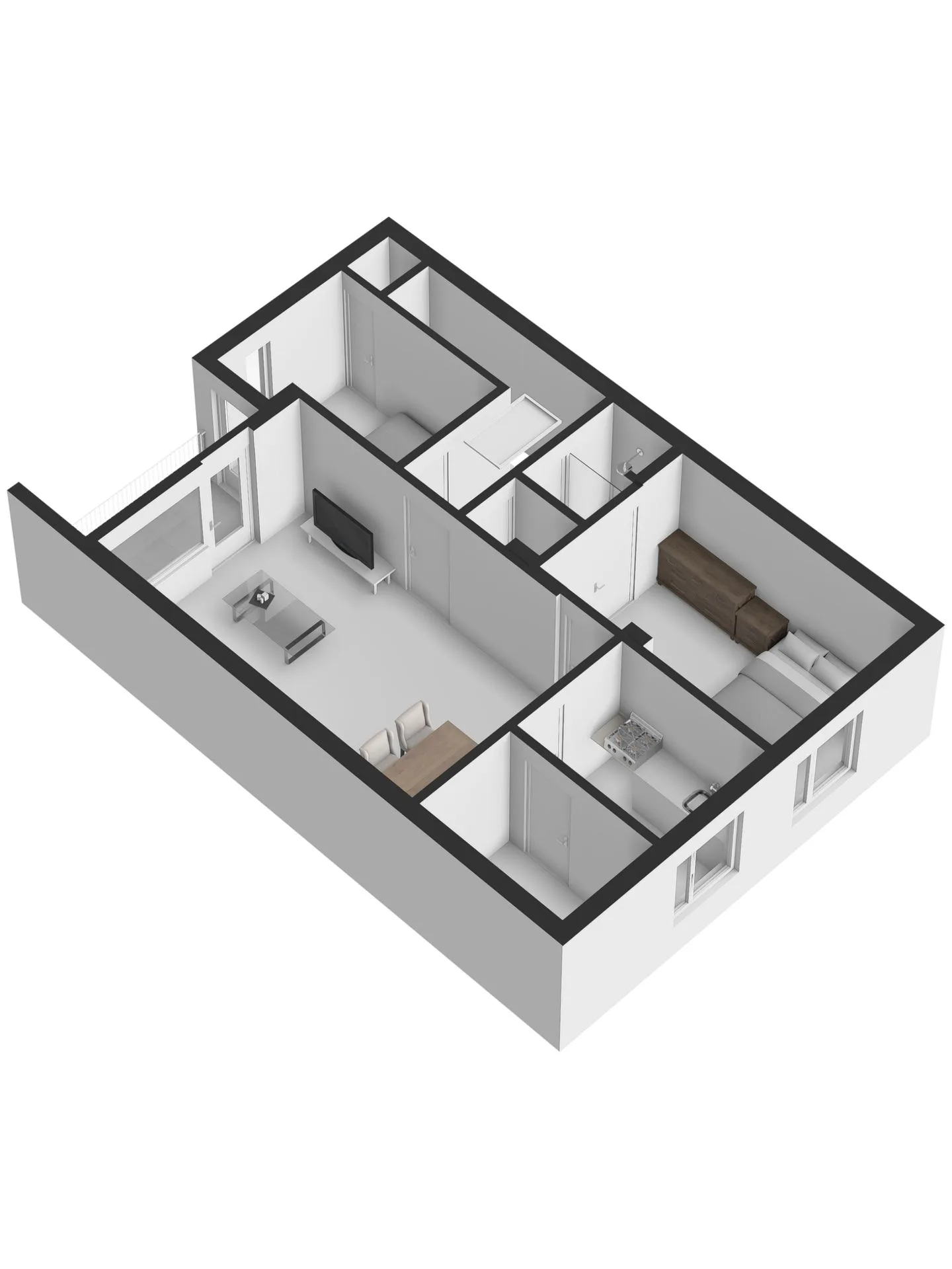 Mulderstraat 1 Baarlo thumbnail 39