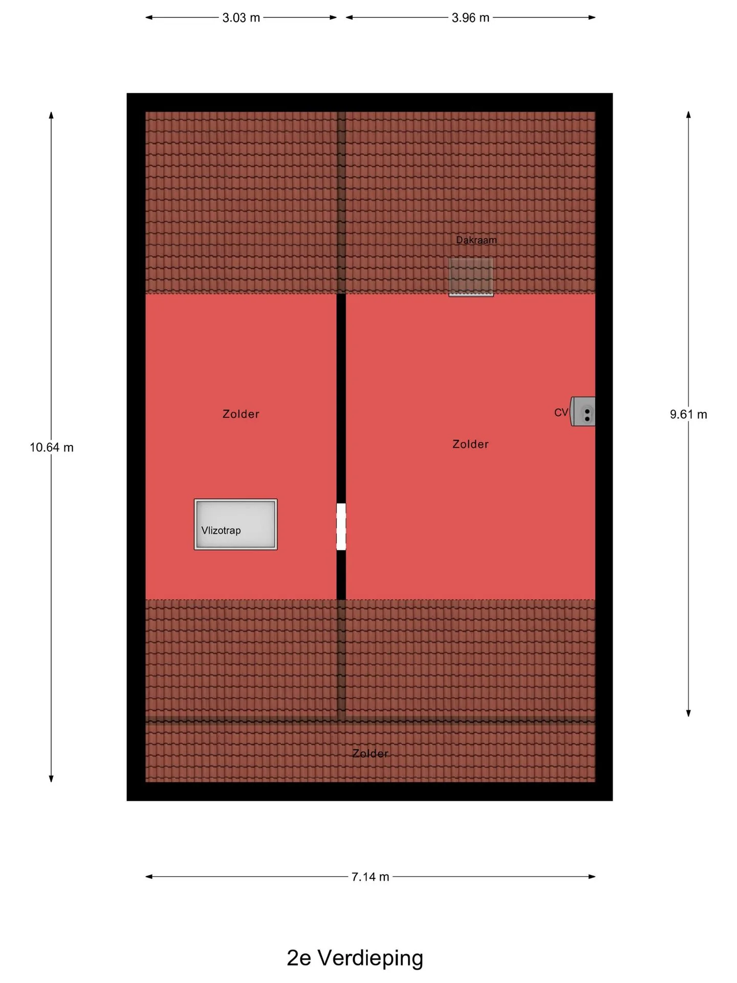 Mulderstraat 1 Baarlo thumbnail 40