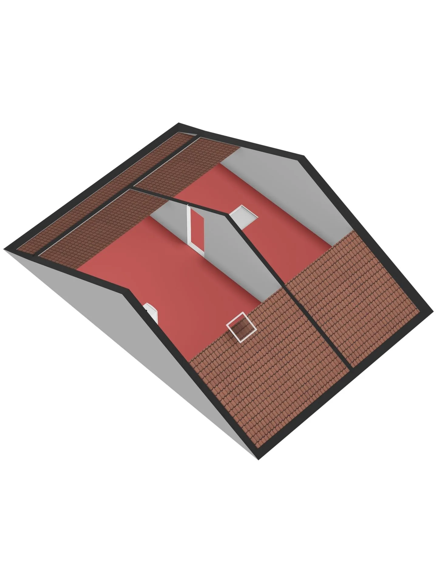 Mulderstraat 1 Baarlo thumbnail 41