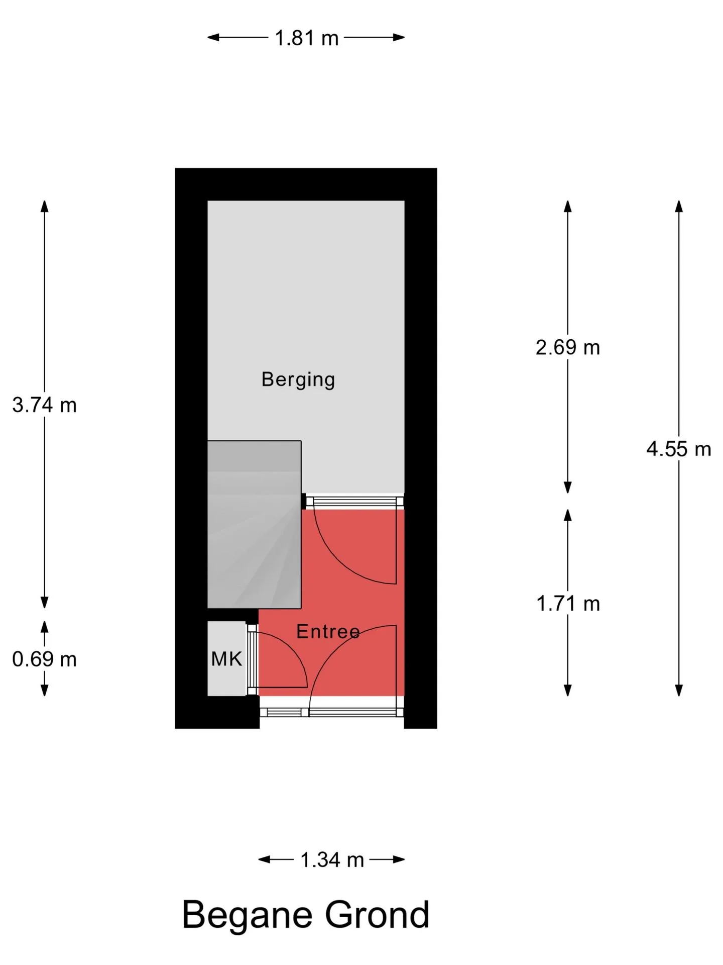 Mulderstraat 1 Baarlo thumbnail 42