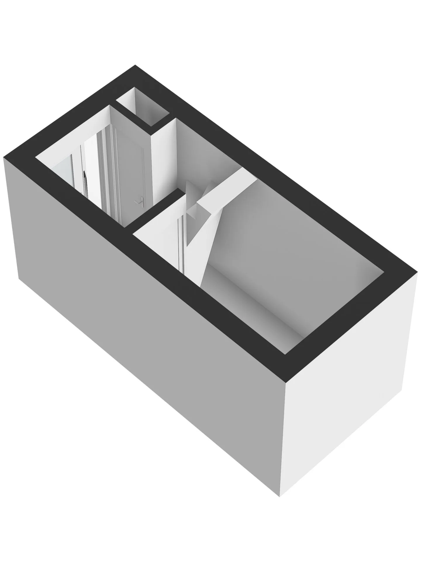 Mulderstraat 1 Baarlo thumbnail 43