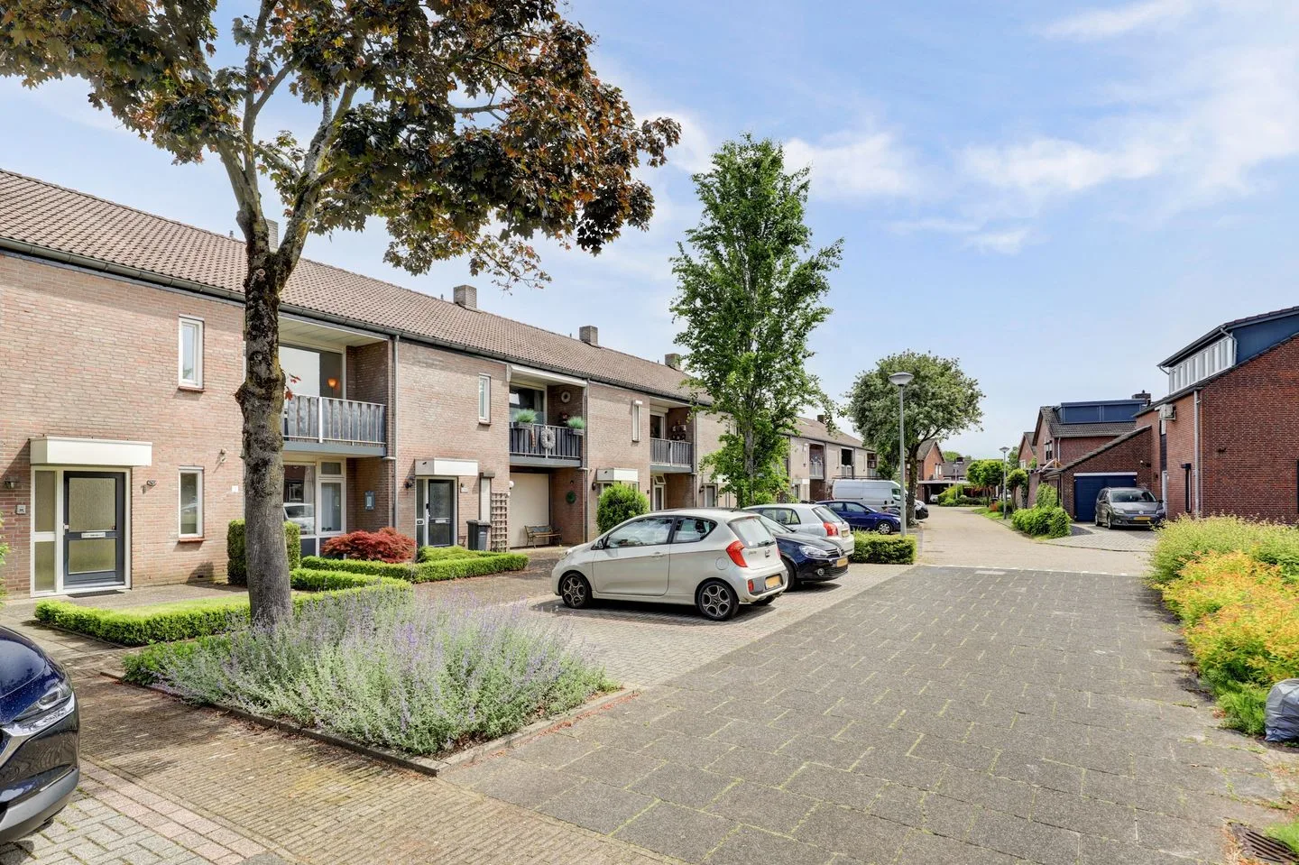 Mulderstraat 1 Baarlo thumbnail 6