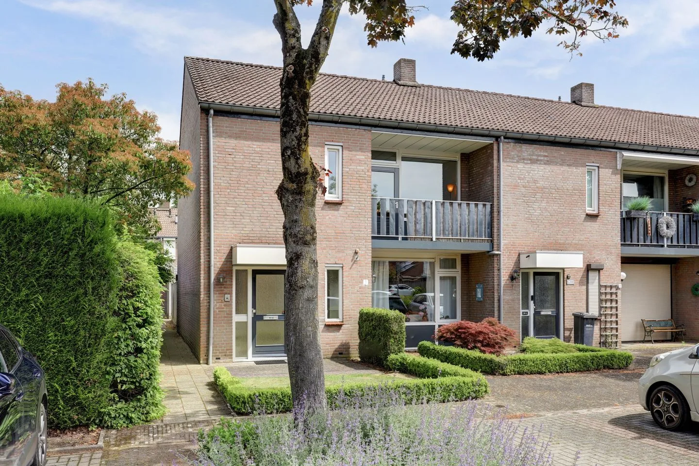 Mulderstraat 1 Baarlo thumbnail 7