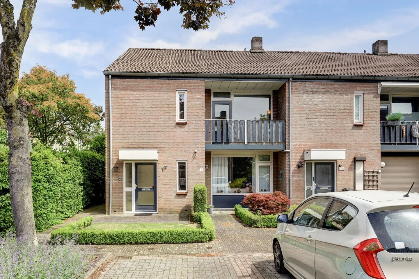 Mulderstraat 1 Baarlo thumbnail 8