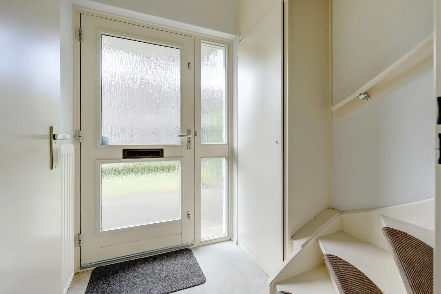 Mulderstraat 1 Baarlo thumbnail 9