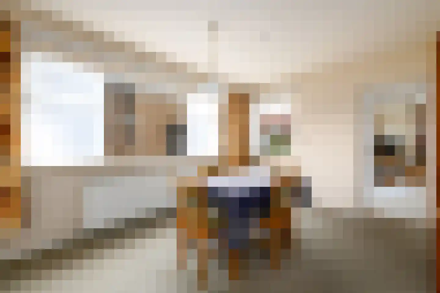 Mulderstraat 17 Steggerda thumbnail 10