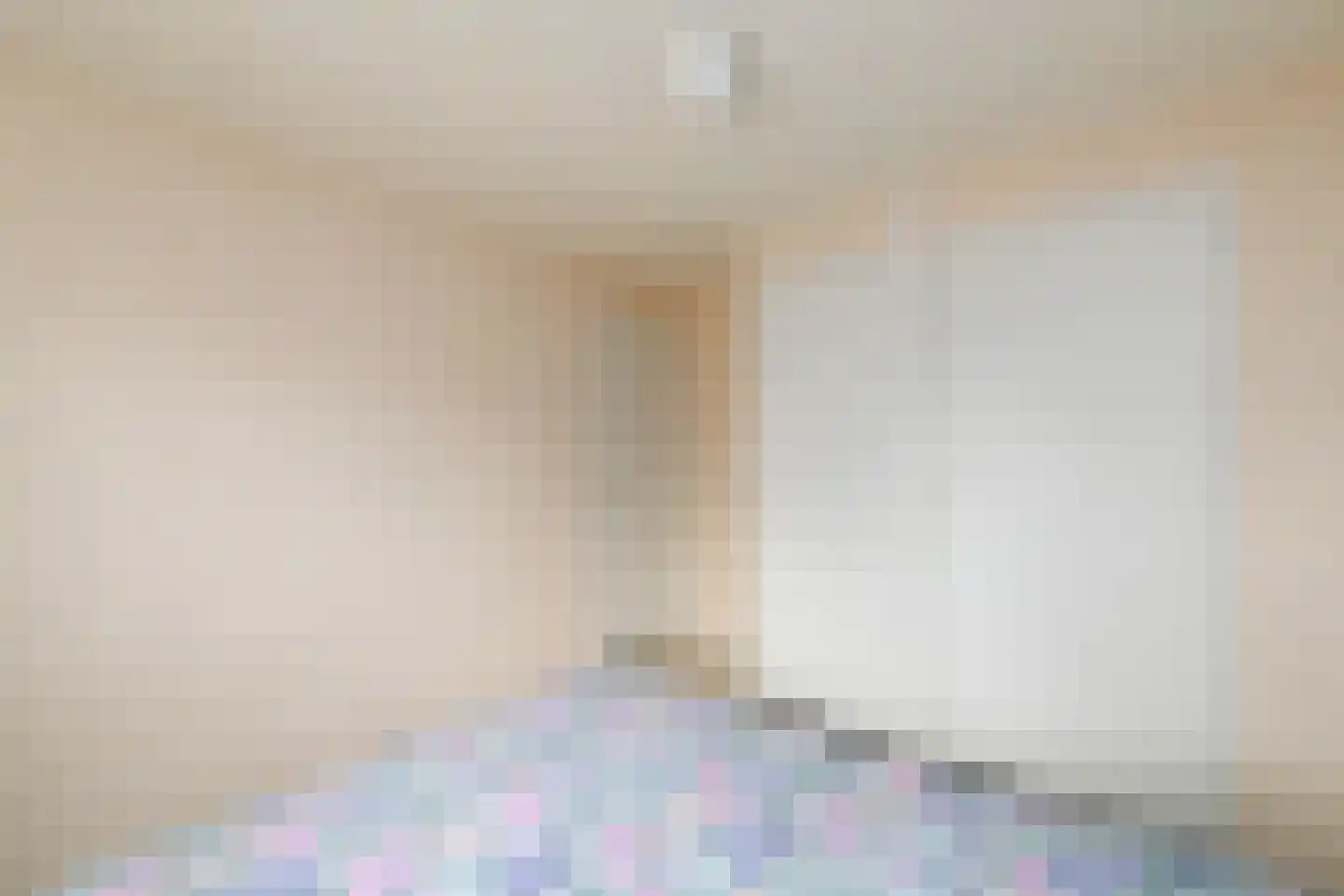 Mulderstraat 17 Steggerda thumbnail 16