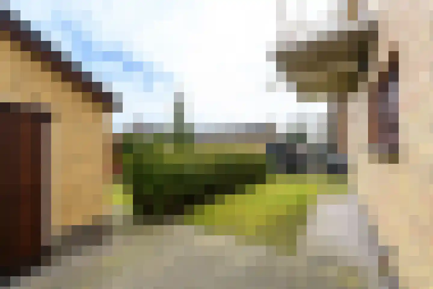 Mulderstraat 17 Steggerda thumbnail 31