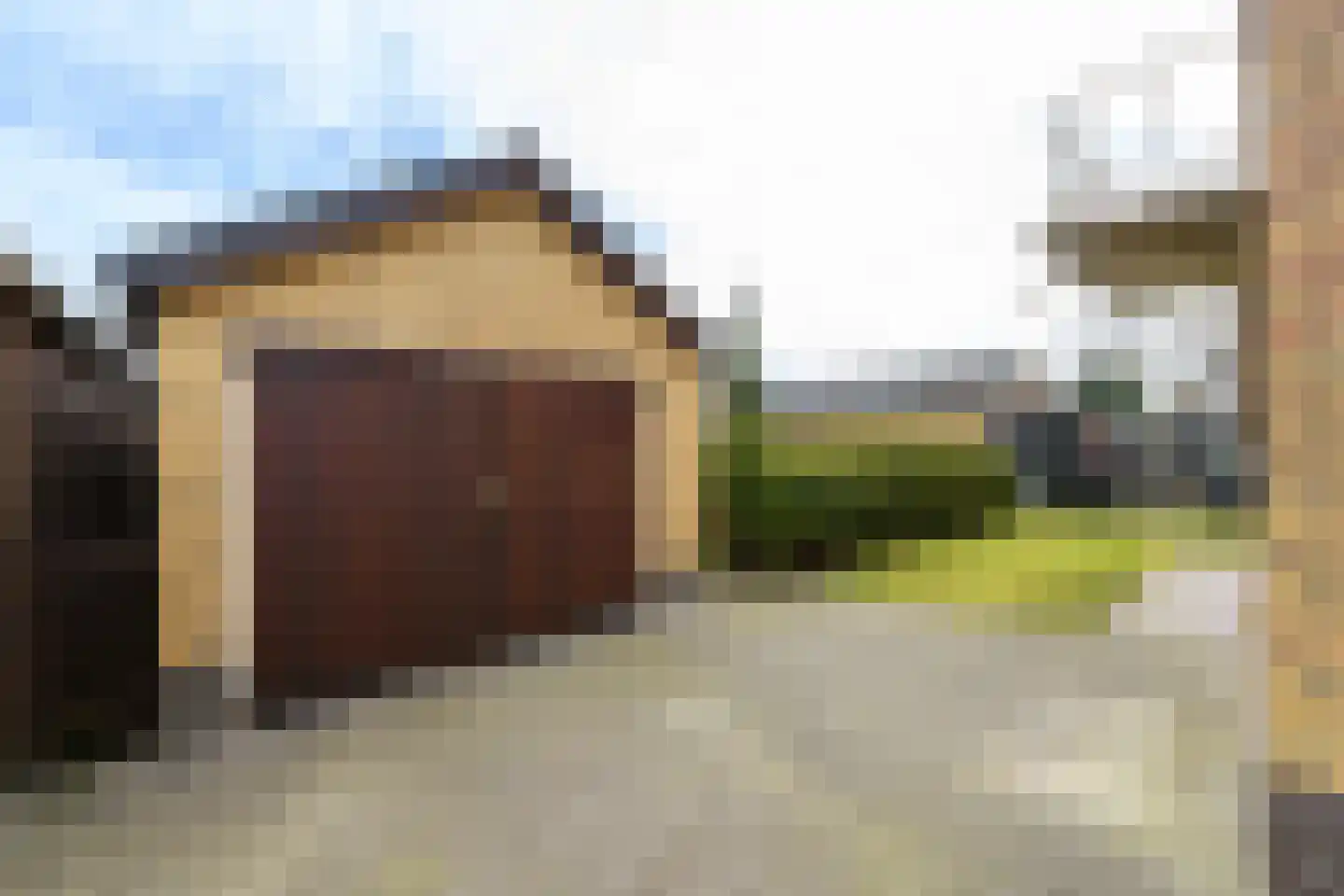 Mulderstraat 17 Steggerda thumbnail 32