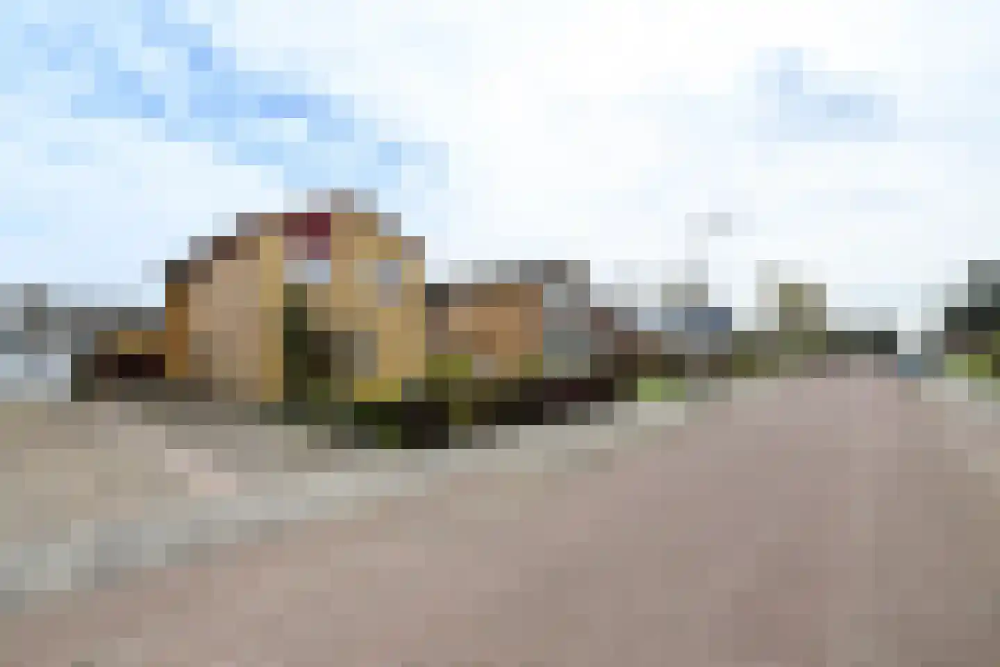 Mulderstraat 17 Steggerda thumbnail 33