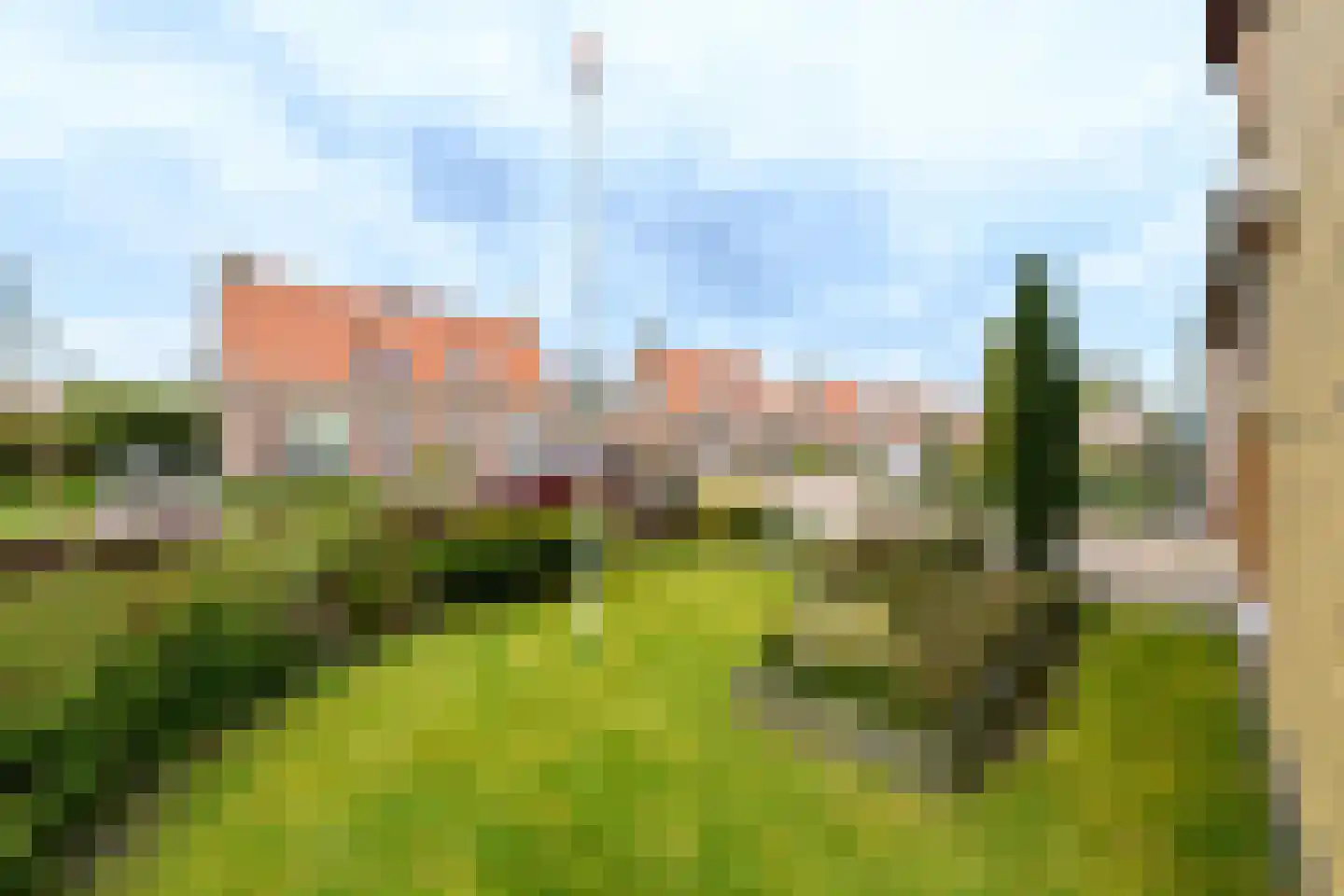 Mulderstraat 17 Steggerda thumbnail 34