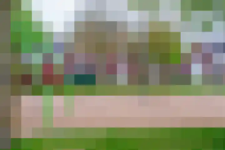 Mulderstraat 19 A Hoofddorp thumbnail 32