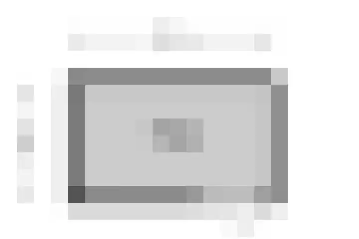 Mulderstraat 19 A Hoofddorp thumbnail 34