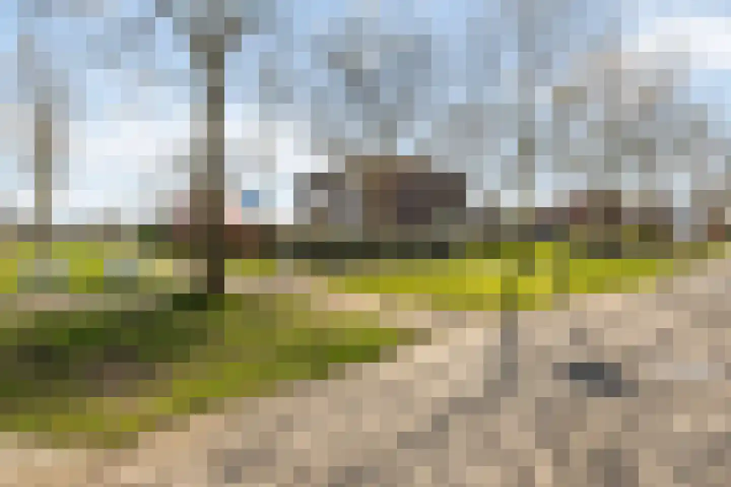 Mulderstraat 19 Echt thumbnail 10