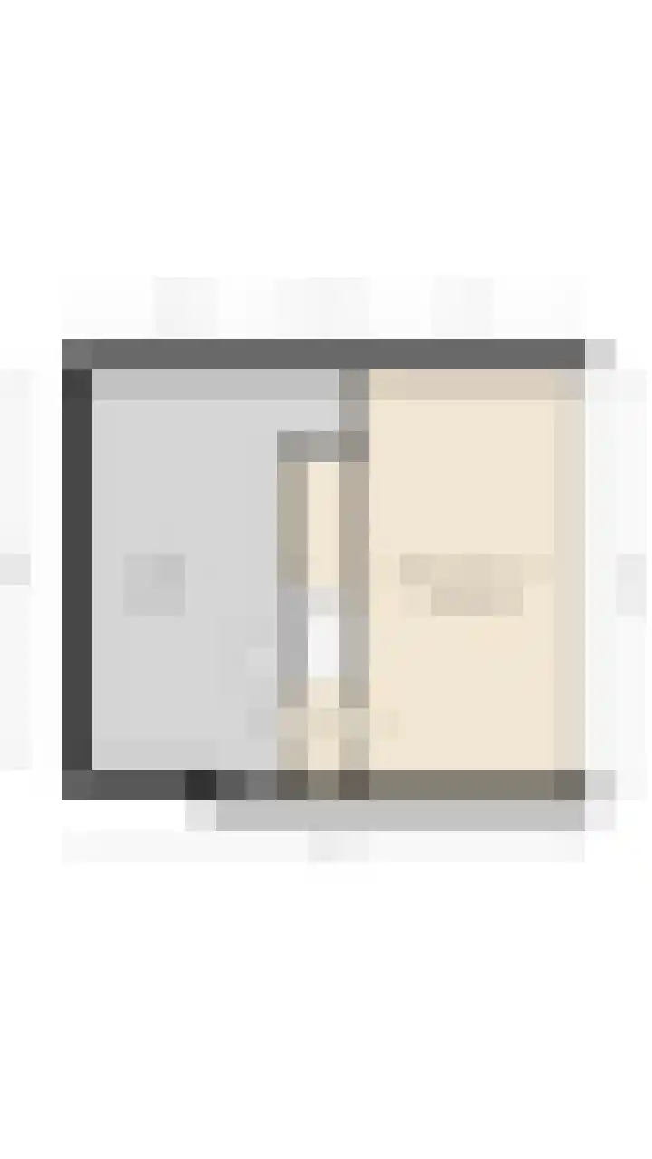 Mulderstraat 19 Echt thumbnail 108